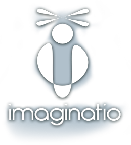imaginatio