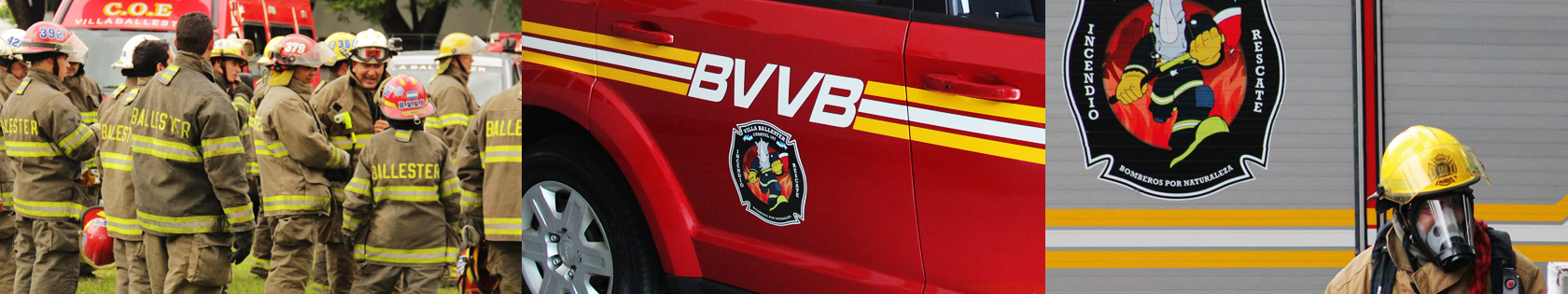 bomberos_img01