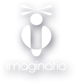 imaginatio
