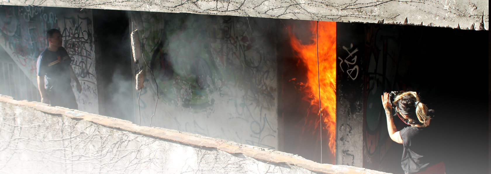 bomberos_esloquesomos_02